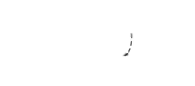 ALK company