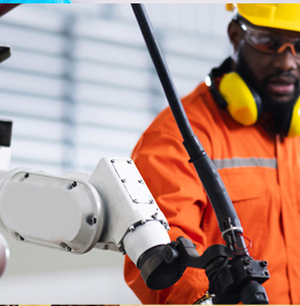 equipement laboratoire